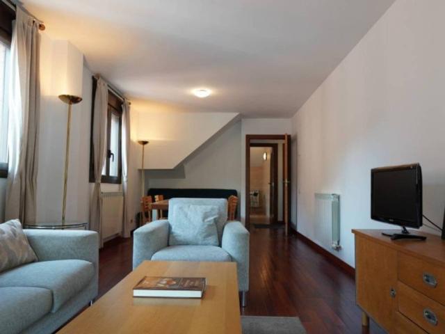 Piso en venta en Aínsa-sobrarbe, Aragón
