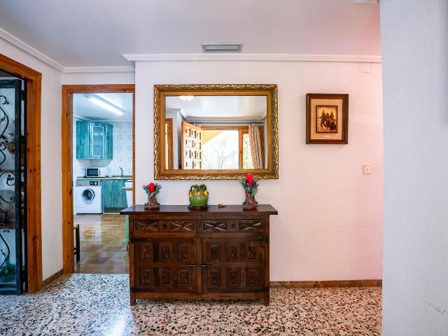 Piso en venta en Aínsa-sobrarbe, Aragón