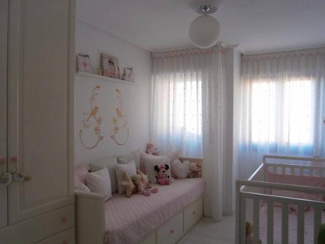 Piso en venta en Bilbao, Casco Viejo