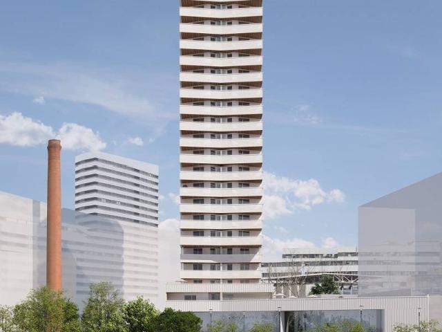 Piso en venta en Ibaiondo, Bilbao