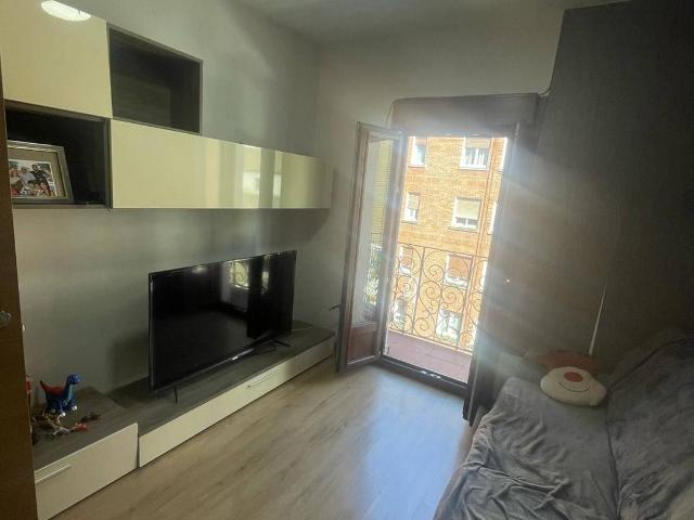 Piso en venta en Bilbao, Casco Viejo