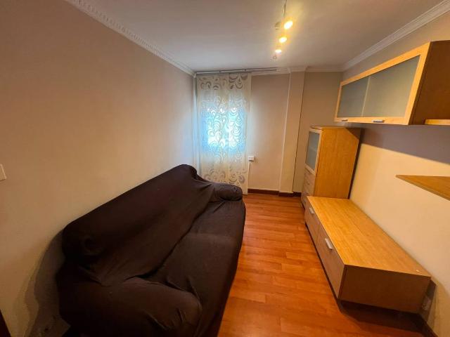 Piso en venta en Ibaiondo, Bilbao