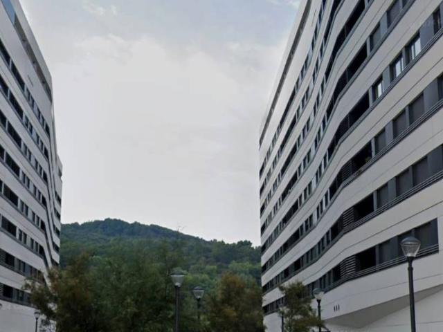 Piso en venta en Bilbao, Casco Viejo