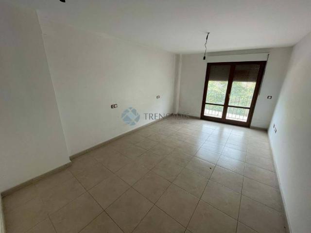 Piso en venta en Bolulla Piso en venta en Bolulla