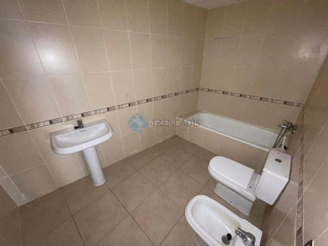 Piso en venta en Bolulla