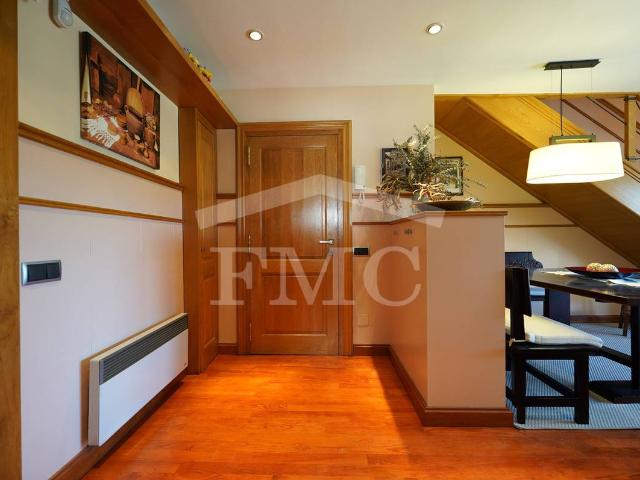 Piso en venta en Cerdanya, Catalunya