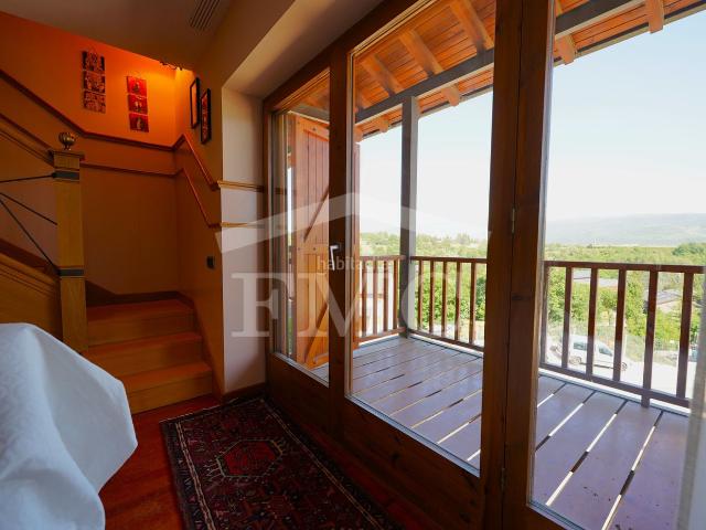 Piso en venta en Cerdanya, Catalunya
