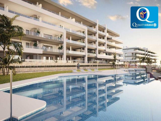 Piso en venta en l'Alacantí, Valencia