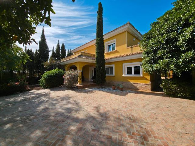 Piso en venta en Ravel, l'Alacantí