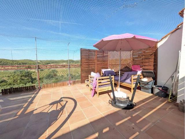 Piso en venta en Baix Penedès, Catalunya