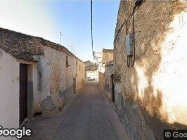 Piso en venta en Bonastre