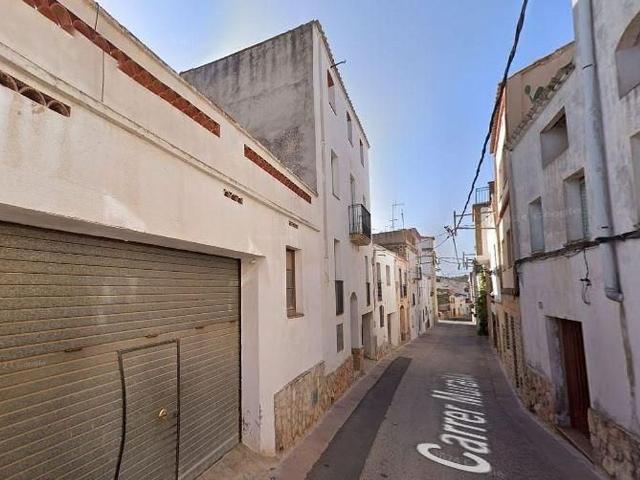 Piso en venta en Baix Penedès, Catalunya