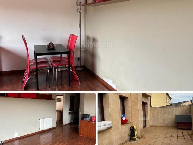 Piso en venta en Bonastre