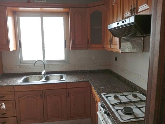 Piso en venta en Tarragonès, Catalunya