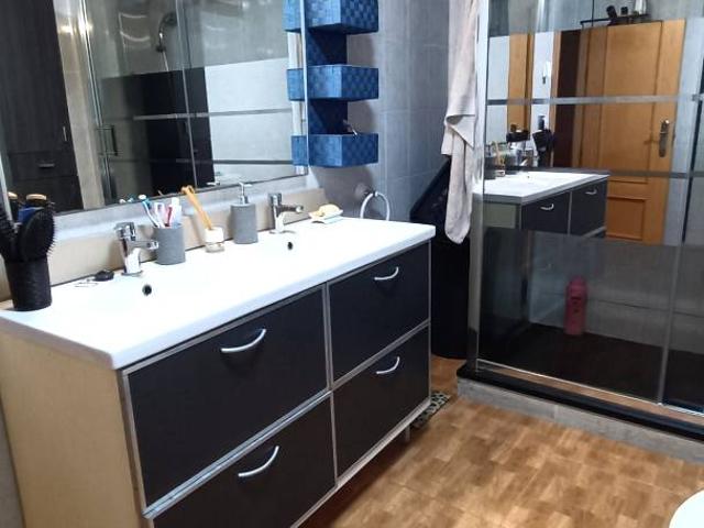 Piso en venta en els Quatre Garrofers, Tarragonès