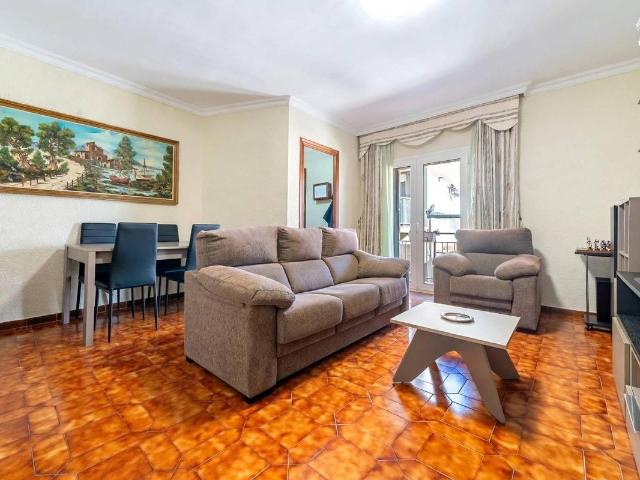 Piso en venta en els Quatre Garrofers, Tarragonès