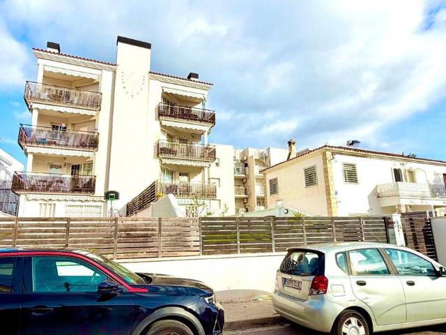 Piso en venta en el Puig, Baix Penedès