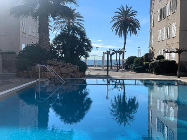 Piso en venta en El Vendrell, el Puig
