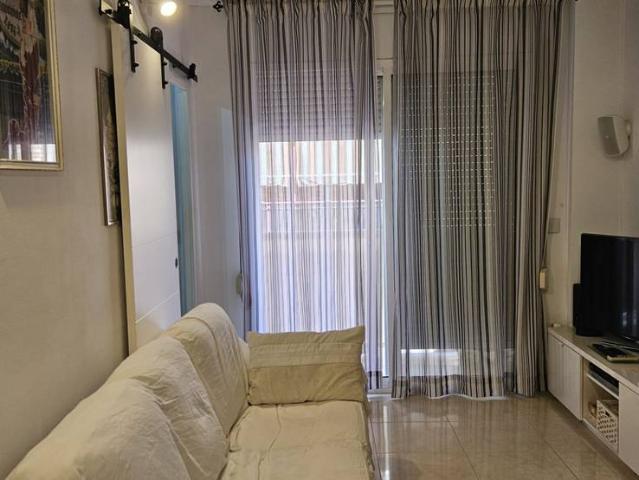 Piso en venta en els Quatre Garrofers, Tarragonès