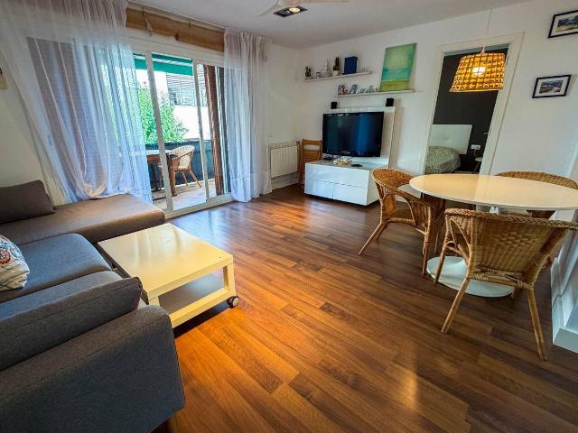 Piso en venta en el Puig, Baix Penedès