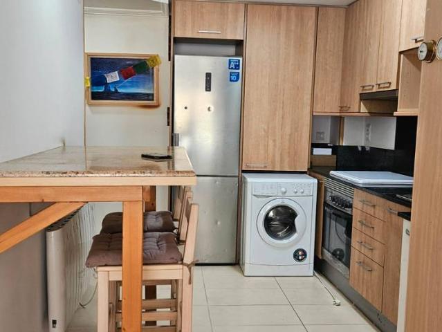 Piso en venta en Tarragonès, Catalunya
