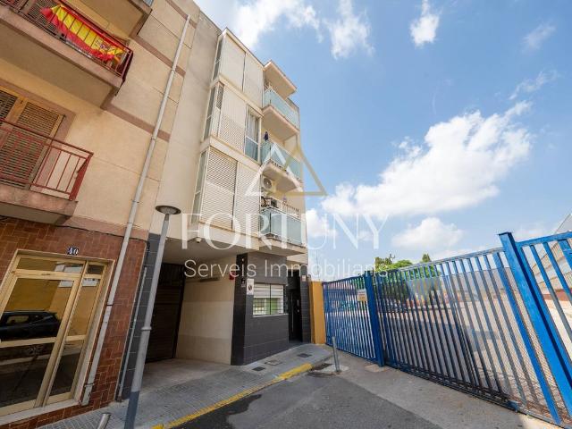 Piso en venta en els Quatre Garrofers, Tarragonès