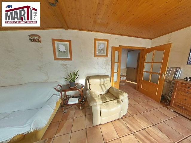 Piso en venta en Tarragona, Nou Eixample Nord