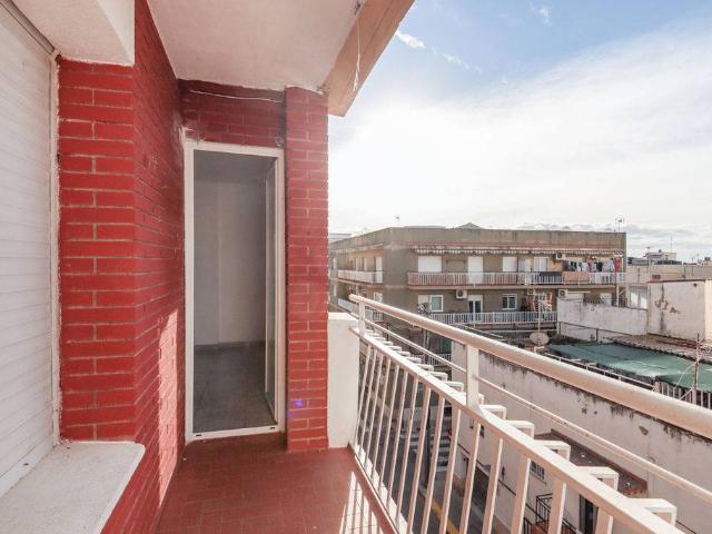 Piso en venta en Tarragonès, Catalunya