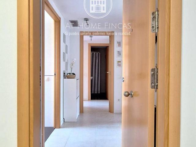 Piso en venta en el Puig, Baix Penedès