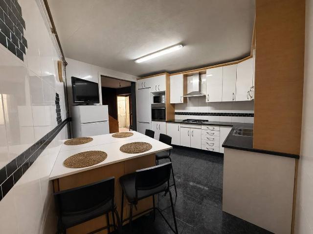 Piso en venta en els Quatre Garrofers, Tarragonès