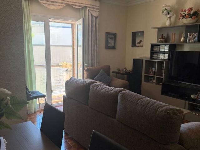 Piso en venta en els Quatre Garrofers, Tarragonès