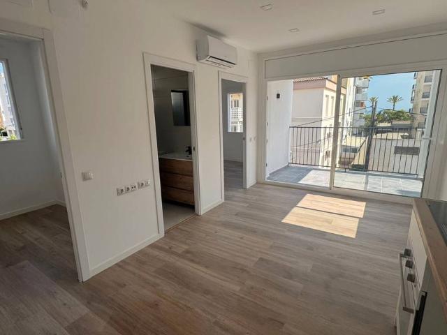 Piso en venta en El Vendrell, el Puig