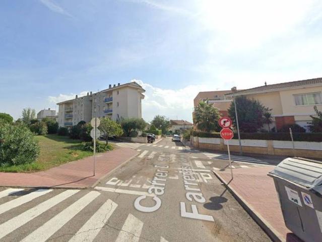 Piso en venta en El Vendrell
