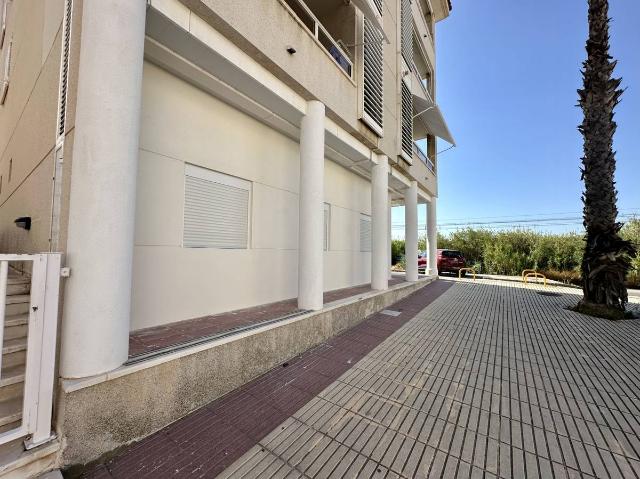 Piso en venta en el Puig, Baix Penedès