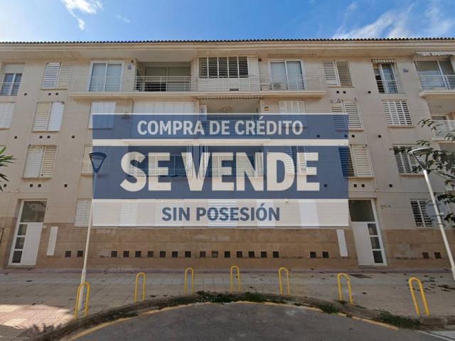 Piso en venta en el Puig, Baix Penedès