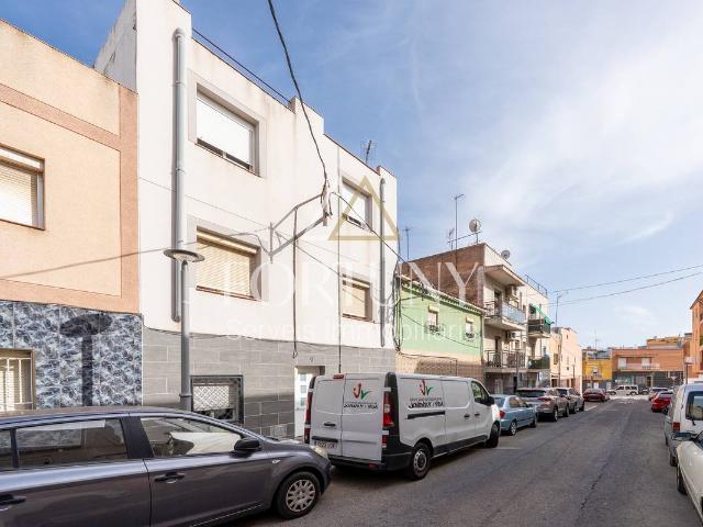 Piso en venta en Tarragonès, Catalunya