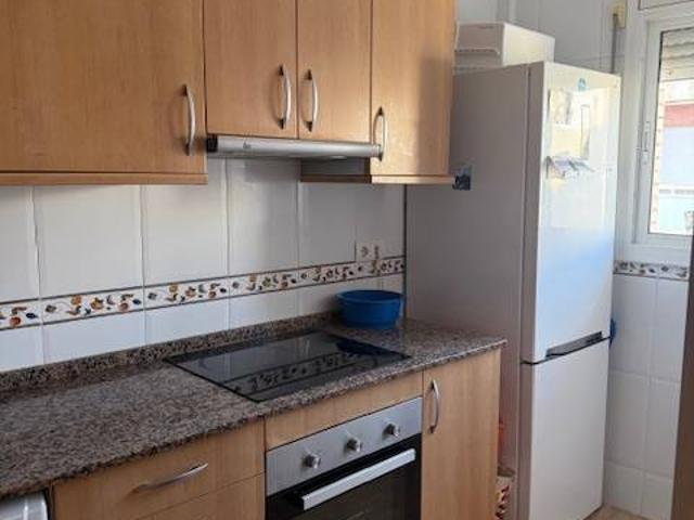 Piso en venta en Tarragonès, Catalunya