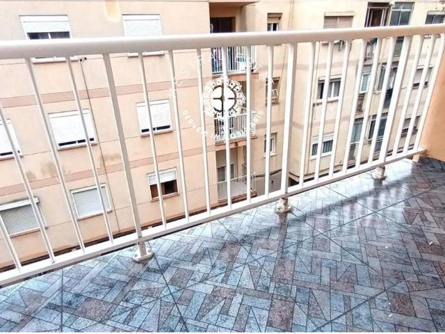 Piso en venta en Tarragonès, Catalunya