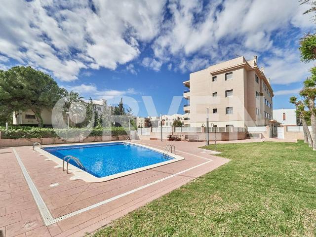 Piso en venta en El Vendrell, el Puig