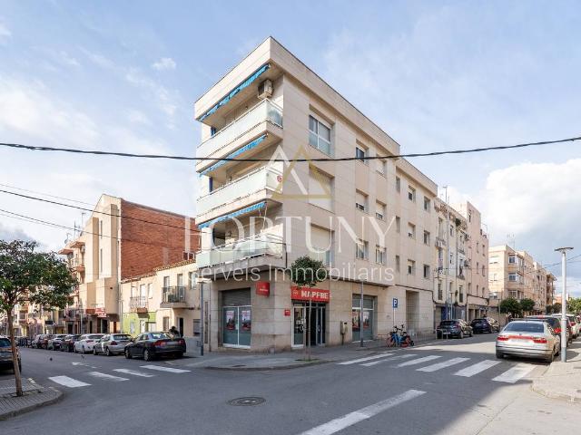 Piso en venta en Tarragonès, Catalunya