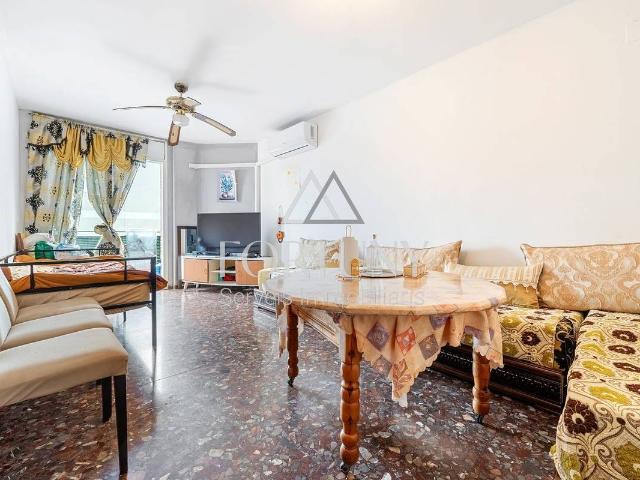 Piso en venta en Tarragonès, Catalunya