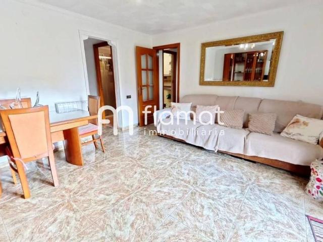 Piso en venta en Tarragonès, Catalunya