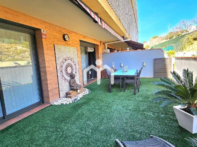 Piso en venta en Districte 1, Barcelonès