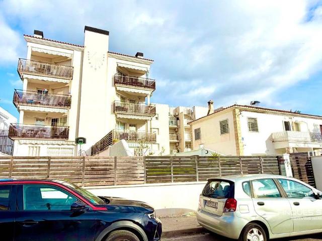 Piso en venta en el Puig, Baix Penedès
