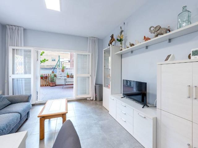 Piso en venta en el Puig, Baix Penedès