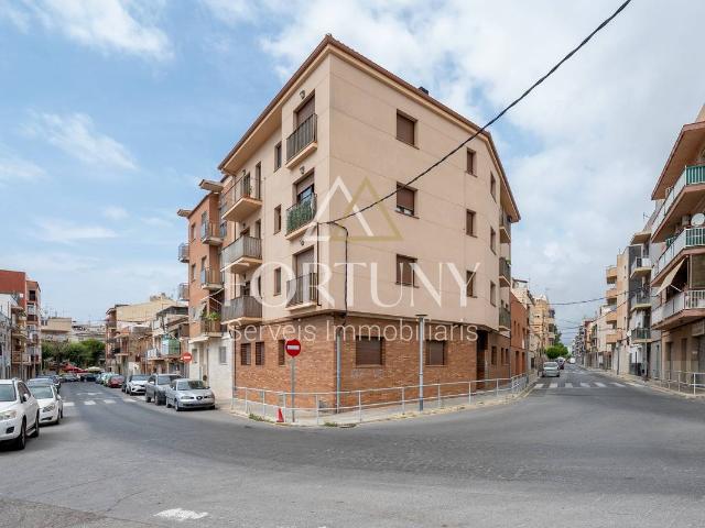 Piso en venta en els Quatre Garrofers, Tarragonès