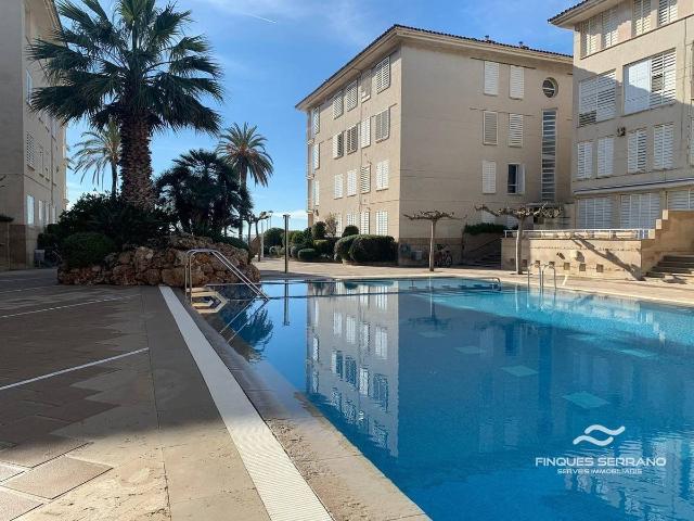 Piso en venta en el Puig, Baix Penedès