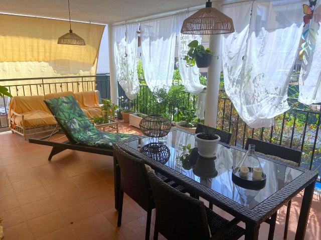 Piso en venta en el Puig, Baix Penedès