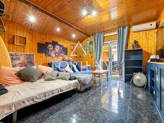 Piso en venta en els Quatre Garrofers, Tarragonès