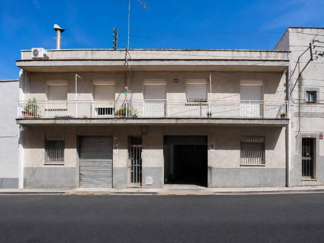Piso en venta en Tarragonès, Catalunya